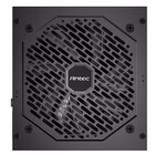 Immagine di Alimentatore per PC 1.000 w ANTEC NE1000P EC NE1000PEC