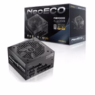 Immagine di Alimentatore per PC 1.000 w ANTEC NE1000P EC NE1000PEC