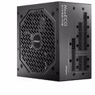Immagine di Alimentatore per PC 1.000 w ANTEC NE1000P EC NE1000PEC