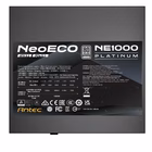 Immagine di Alimentatore per PC 1.000 w ANTEC NE1000P EC NE1000PEC