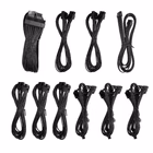 Immagine di Alimentatore per PC 1.000 w ANTEC NE1000P EC NE1000PEC