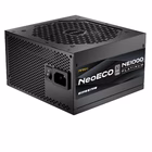 Immagine di Alimentatore per PC 1.000 w ANTEC NE1000P EC NE1000PEC
