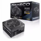 Immagine di Alimentatore per PC 1200 w ANTEC NE1200P EC NE1200PEC