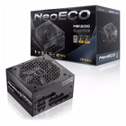 Immagine di Alimentatore per PC 1200 w ANTEC NE1200P EC NE1200PEC