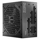 Immagine di Alimentatore per PC 1200 w ANTEC NE1200P EC NE1200PEC