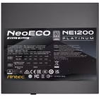 Immagine di Alimentatore per PC 1200 w ANTEC NE1200P EC NE1200PEC