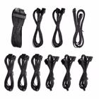 Immagine di Alimentatore per PC 1200 w ANTEC NE1200P EC NE1200PEC
