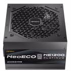 Immagine di Alimentatore per PC 1200 w ANTEC NE1200P EC NE1200PEC