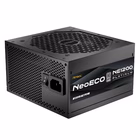 Immagine di Alimentatore per PC 1200 w ANTEC NE1200P EC NE1200PEC