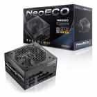 Immagine di Alimentatore per PC 850 w ANTEC NE850P EC NE850PEC