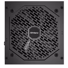 Immagine di Alimentatore per PC 850 w ANTEC NE850P EC NE850PEC