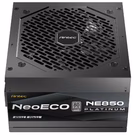 Immagine di Alimentatore per PC 850 w ANTEC NE850P EC NE850PEC