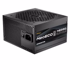 Immagine di Alimentatore per PC 850 w ANTEC NE850P EC NE850PEC