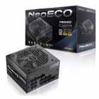 Immagine di Alimentatore per PC 850 w ANTEC NE850P EC NE850PEC