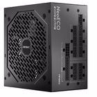 Immagine di Alimentatore per PC 850 w ANTEC NE850P EC NE850PEC