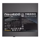 Immagine di Alimentatore per PC 850 w ANTEC NE850P EC NE850PEC