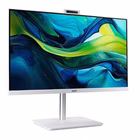 Immagine di Pc All-in-One 27" home intel core 5 1024GB ACER ASPIRE C27A-GRPL DQ.BRPET.004