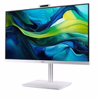 Immagine di Pc All-in-One 27" home intel core 5 1024GB ACER ASPIRE C27A-GRPL DQ.BRPET.004