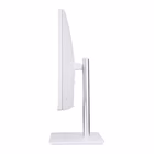 Immagine di Pc All-in-One 27" home intel core 5 1024GB ACER ASPIRE C27A-GRPL DQ.BRPET.004