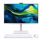 Immagine di Pc All-in-One 27" home intel core 5 1024GB ACER ASPIRE C27A-GRPL DQ.BRPET.004