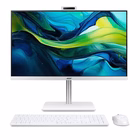 Immagine di Pc All-in-One 27" professional intel core 5 512GB ACER VERITON VZ2417G DQ.R8LET.002