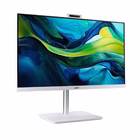 Immagine di Pc All-in-One 27" professional intel core 5 512GB ACER VERITON VZ2417G DQ.R8LET.002