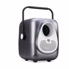 Immagine di Videoproiettore hd 1080 (1920x1080) 250 ansi lumen ACER QF23S MR.JXC11.005