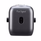 Immagine di Videoproiettore hd 1080 (1920x1080) 250 ansi lumen ACER QF23S MR.JXC11.005