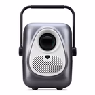 Immagine di Videoproiettore hd 1080 (1920x1080) 250 ansi lumen ACER QF23S MR.JXC11.005