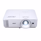 Immagine di Videoproiettore xga (1024x768) 4.800 ansi lumen ACER P1258I MR.JYF11.001