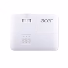 Immagine di Videoproiettore xga (1024x768) 4.800 ansi lumen ACER P1258I MR.JYF11.001