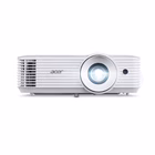Immagine di Videoproiettore xga (1024x768) 4.800 ansi lumen ACER P1258I MR.JYF11.001