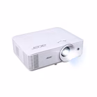 Immagine di Videoproiettore xga (1024x768) 4.800 ansi lumen ACER P1258I MR.JYF11.001