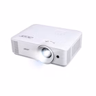 Immagine di Videoproiettore xga (1024x768) 4.800 ansi lumen ACER P1258I MR.JYF11.001