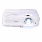 Immagine di Videoproiettore uhd 4K (3840x2160) 4.000 ansi lumen ACER HL6820G MR.JYN11.005