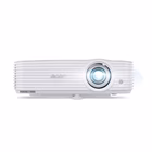 Immagine di Videoproiettore uhd 4K (3840x2160) 4.000 ansi lumen ACER HL6820G MR.JYN11.005