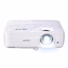 Immagine di Videoproiettore uhd 4K (3840x2160) 4.000 ansi lumen ACER HL6820G MR.JYN11.005