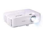 Immagine di Videoproiettore uhd 4K (3840x2160) 4.000 ansi lumen ACER HL6820G MR.JYN11.005