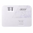 Immagine di Videoproiettore uhd 4K (3840x2160) 4.000 ansi lumen ACER HL6820G MR.JYN11.005