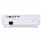 Immagine di Videoproiettore uhd 4K (3840x2160) 4.000 ansi lumen ACER HL6820G MR.JYN11.005