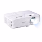 Immagine di Videoproiettore hd 1080 (1920x1080) 4.000 ansi lumen ACER HL6521G MR.JYP11.001