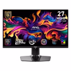 Immagine di Mag 271qp qd-oled x28