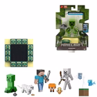 Immagine di MATTEL GTP08