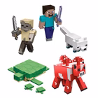 Immagine di MATTEL GTP08