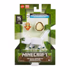 Immagine di MATTEL GTP08