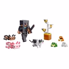 Immagine di MATTEL GTP08