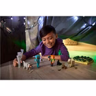 Immagine di MATTEL GTP08