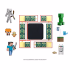 Immagine di MATTEL GTP08