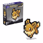 Immagine di Costruzioni MATTEL HTH78