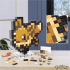 Immagine di Costruzioni MATTEL HTH78